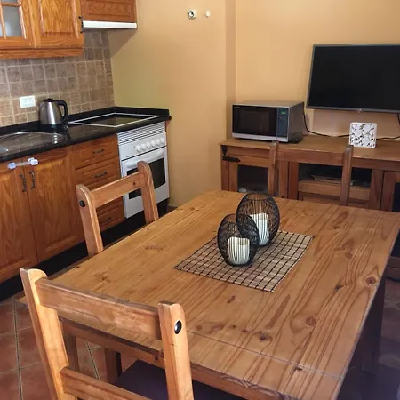 Apartamento Grosse Dachwohnung Mit Blick Auf